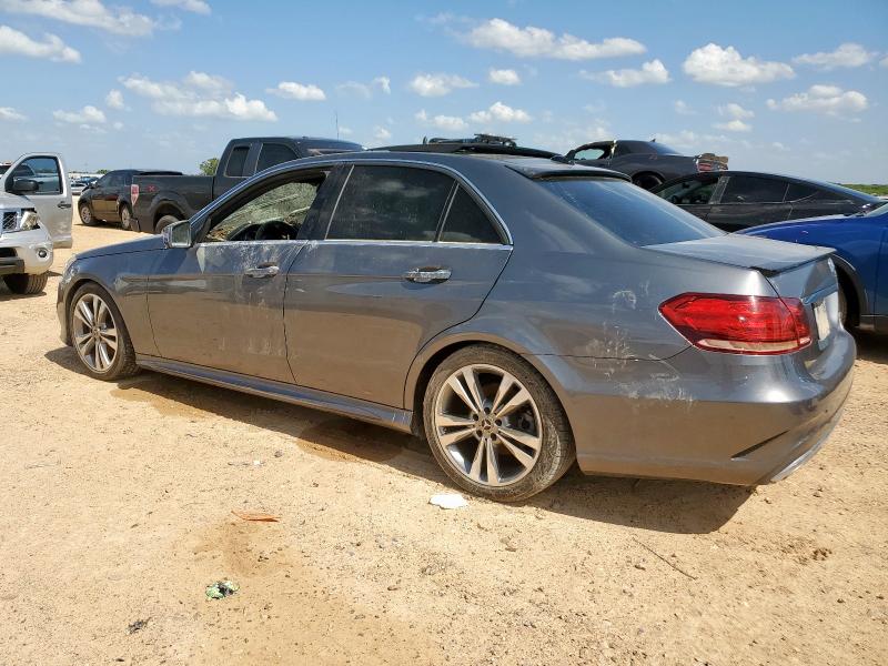 2016 MERCEDES-BENZ E 350 WDDHF5KB1GB216263