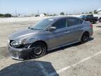 2019 NISSAN SENTRA S - 3N1AB7AP8KY393146