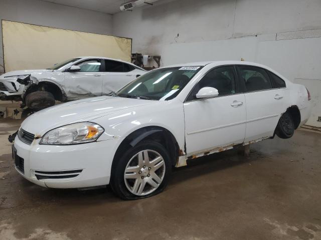 Vin: 2g1wb5ek4b1306226, lot: 62430965, chevrolet impala lt 2011 img_1