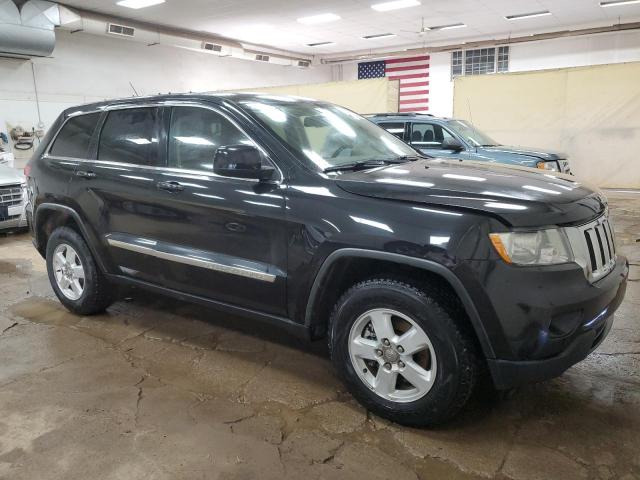 Vin: 1c4rjfag9cc175563, lot: 59269545, jeep grand cher laredo 20124