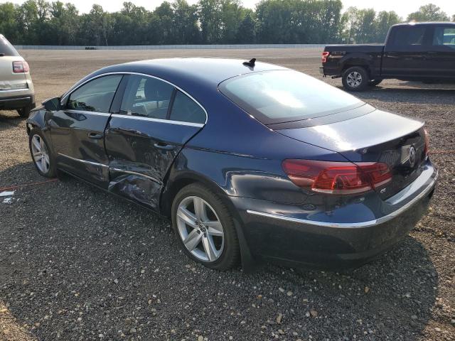 Vin: wvwbp7an1fe813978, lot: 60467065, volkswagen cc sport 20152