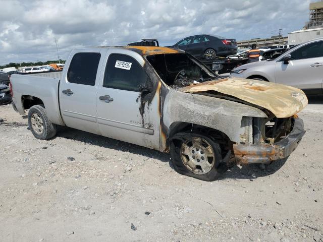 Vin: 3gcpcse0xcg289124, lot: 59792695, chevrolet all models c1500 lt 20124