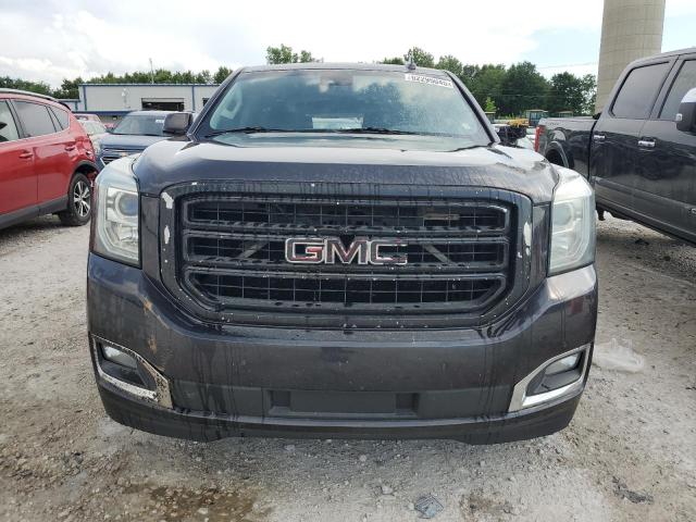 2016 GMC YUKON XL K 1GKS2GKC3GR246005