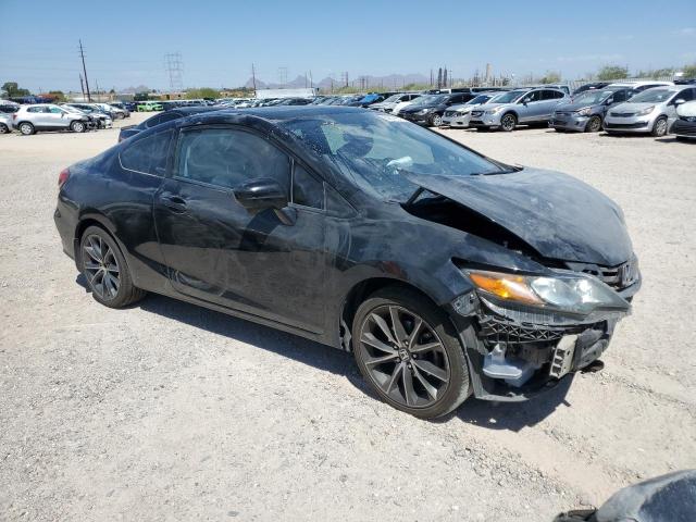Vin: 2hgfg3b8xfh513868, lot: 62579515, honda civic ex 20154