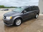 2018 DODGE GRAND CARA - 2C4RDGCG7JR359897
