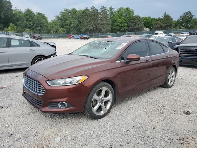 Vin: 3fa6p0g77gr112223, lot: 61934995, ford fusion s 2016 img_1