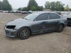 2018 VOLKSWAGEN JETTA SE - 3VWDB7AJ9JM206876