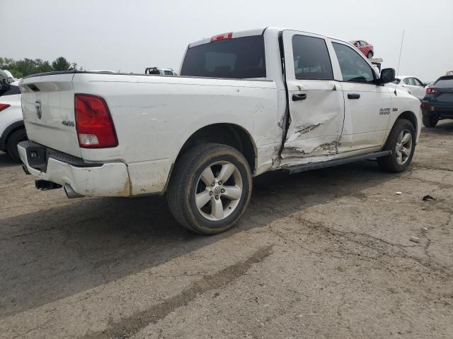 2015 RAM 1500 ST - 1C6RR7KT9FS782929