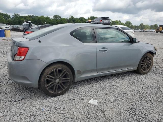 2012 TOYOTA SCION TC - JTKJF5C74C3035807