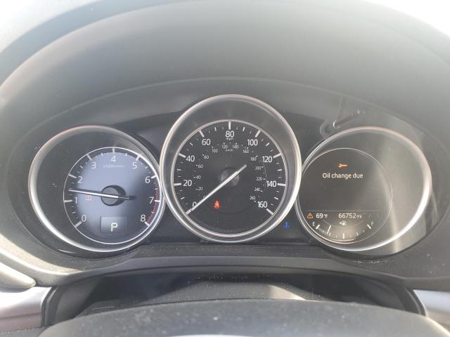 2021 MAZDA CX-5 TOURI JM3KFBCM8M0427389