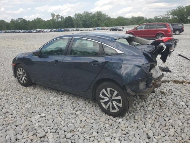 2016 HONDA CIVIC LX 19XFC2F59GE231738