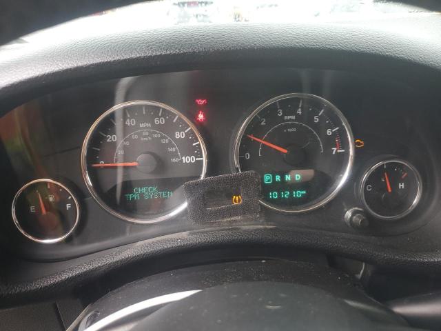 2018 JEEP WRANGLER S 1C4AJWAGXJL869365