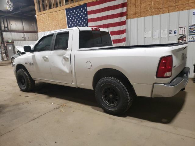 Vin: 1c6rr7gt4hs818280, lot: 62918545, ram 1500 slt 20172