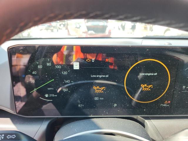 2025 KIA K4 EX 3KPFU4DE2SE012317