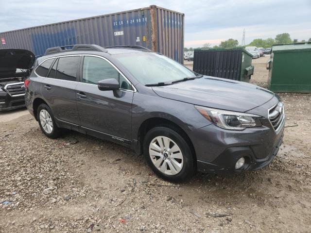 Vin: 4s4bsafc1k3308480, lot: 61173375, subaru outback 2.5i premium 20194