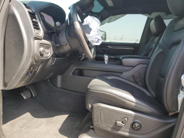 2023 RAM 1500 TRX 1C6SRFU96PN559454