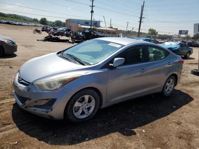 Vin: 5npdh4ae7fh622957, lot: 60098965, hyundai elantra se 2015 img_1