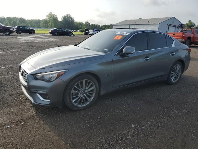 Vin: jn1ev7ar3lm254928, lot: 61452425, infiniti q50 pure 2020 img_1