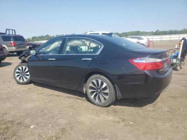 Vin: 1hgcr6f73fa014361, lot: 59434965, honda accord touring hybrid 20152