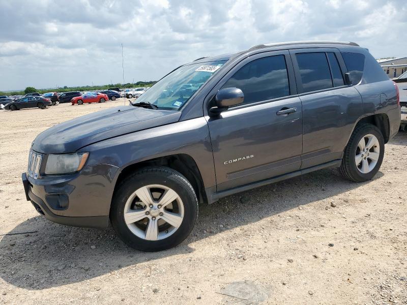 Vin: 1c4njdeb8gd544902, lot: 59801565, jeep compass latitude 2016 img_1