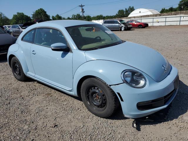 Vin: 3vwj17at4fm608142, lot: 62297385, volkswagen beetle 1.8t 20154