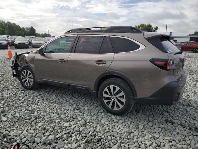 Vin: 4s4btafc6m3137063, lot: 60636885, subaru outback premium 20212