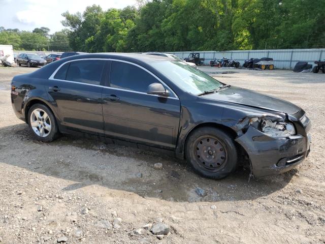 Vin: 1g1zb5e1xbf120929, lot: 58402365, chevrolet malibu ls 20114