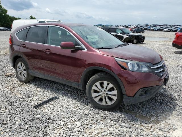 Vin: 5j6rm4h51dl008819, lot: 59123465, honda crv ex 20134