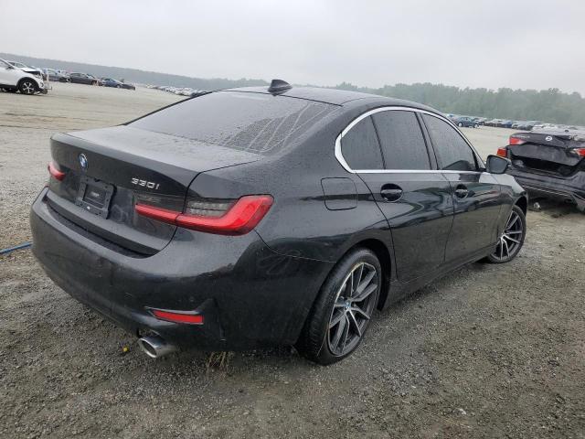 Vin: wba5r1c58kak06685, lot: 59476535, bmw 3 series 20193