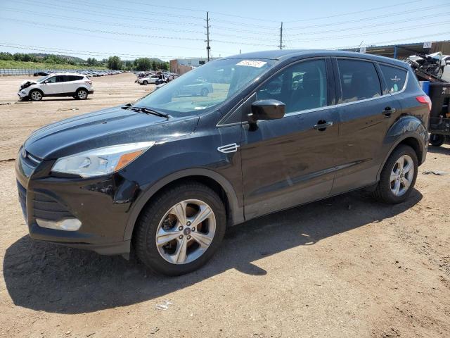 Vin: 1fmcu9gx4gub37689, lot: 61692315, ford escape se 2016 img_1