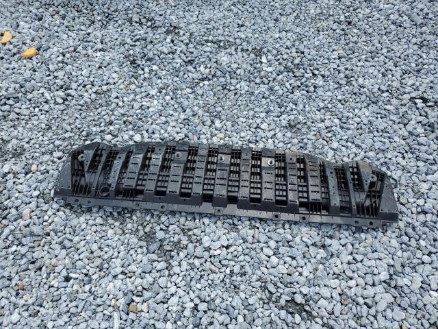 2021 NISSAN ALTIMA SV - 1N4BL4DV4MN382304