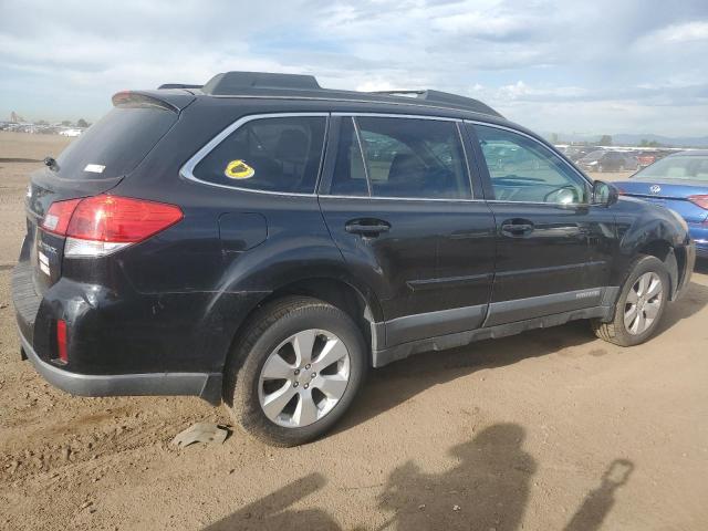 Vin: 4s4brccc4b3446090, lot: 60066145, subaru outback 2.5i premium 20113