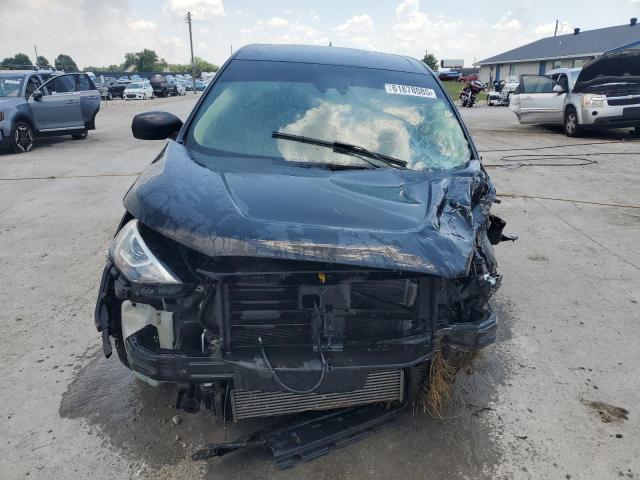 2020 FORD EDGE SE 2FMPK3G97LBA34093