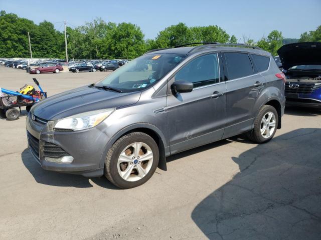 Vin: 1fmcu9g96eub19760, lot: 59739485, ford escape se 2014 img_1