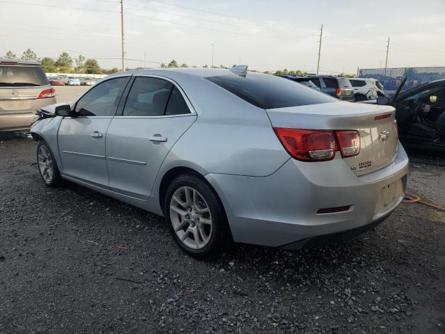 Vin: 1g11c5sl3ff262304, lot: 60978825, chevrolet malibu 1lt 20152