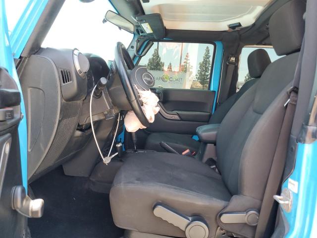 2018 JEEP WRANGLER S 1C4AJWAG3JL818662