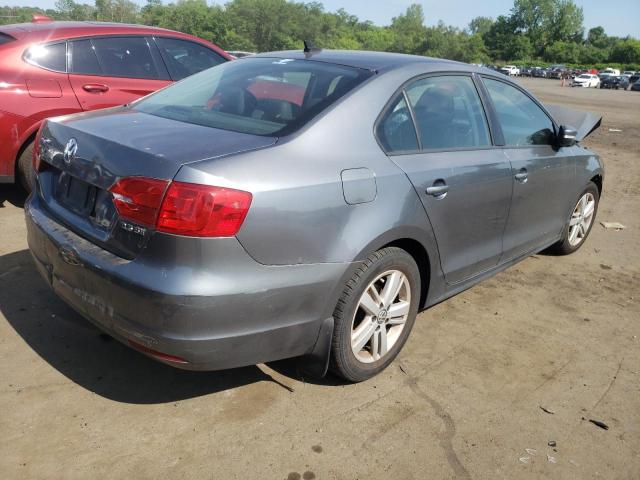 Vin: 3vwdp7aj6cm398276, lot: 58464495, volkswagen jetta se 20123