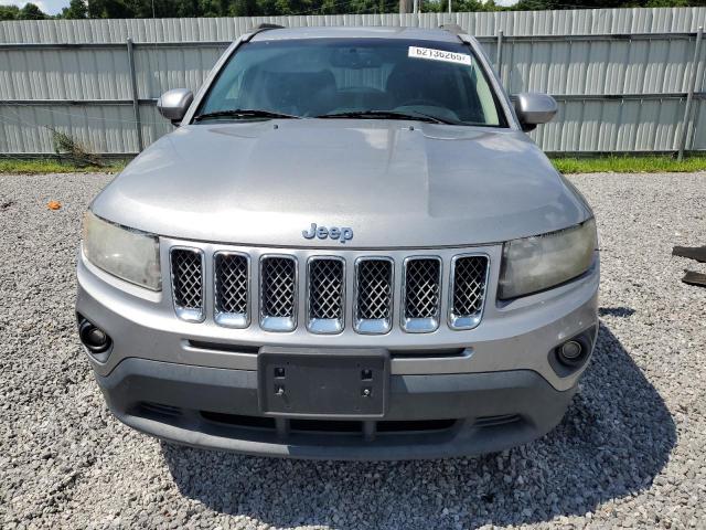 2016 JEEP COMPASS LA 1C4NJCEA2GD612824