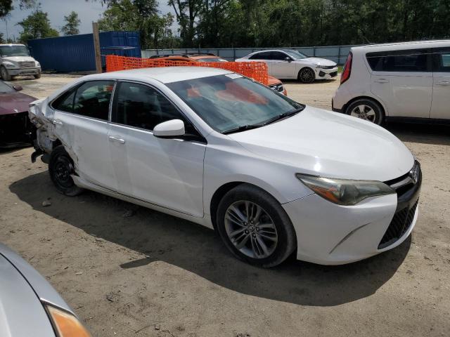 Vin: 4t1bf1fk7gu242546, lot: 60287255, toyota camry le 20164