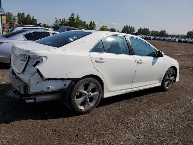 Vin: 4t1bf1fk6du650824, lot: 59876415, toyota camry l 20133