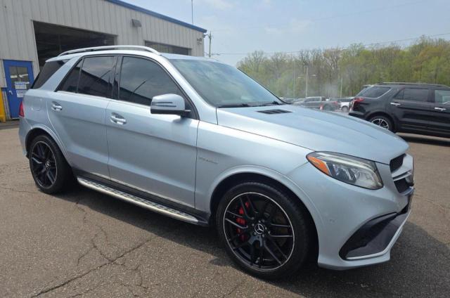 Vin: 4jgda7fb3ha976792, lot: 59946735, mercedes-benz gle-class 63 amg-s 4matic 2017 img_1