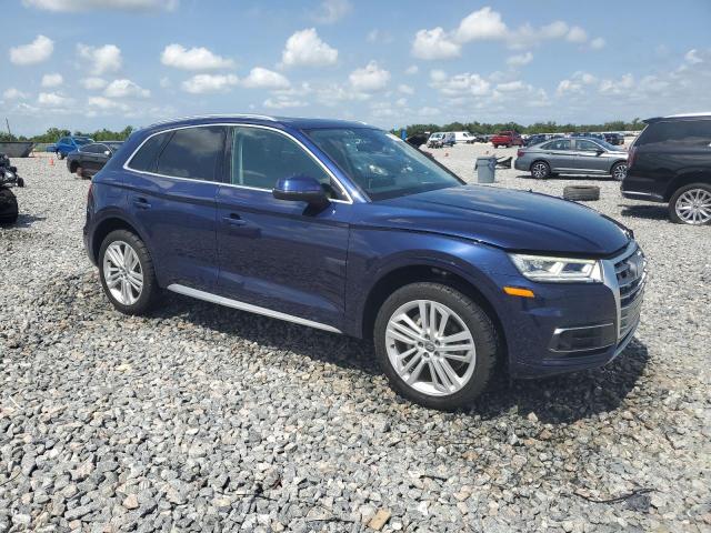 Vin: wa1cnafy0j2116879, lot: 61652065, audi q5 prestige 20184
