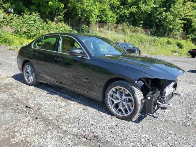 Vin: 3mw89cw06s8f17276, lot: 60922415, bmw 3 series 20254