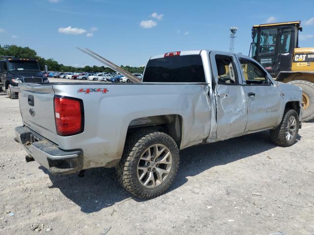 Vin: 1gcvkpeh1gz198651, lot: 60647635, chevrolet all models k1500 custom 20163