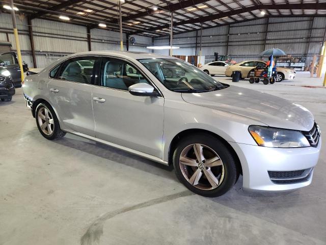 Vin: 1vwbp7a3xcc028491, lot: 62273405, volkswagen passat se 20124