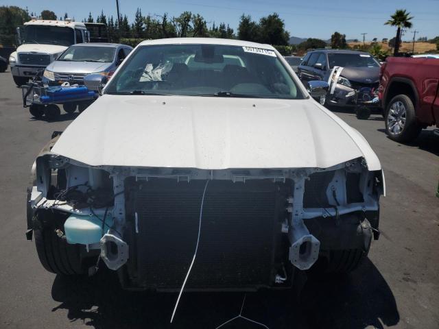 2018 CHRYSLER 300 LIMITE - 2C3CCAKG5JH177553