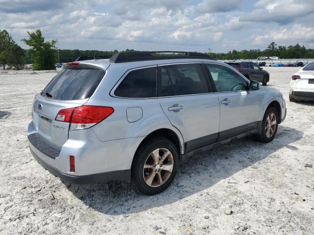 Vin: 4s4brckc7e3220521, lot: 59891535, subaru outback 2.5i limited 20143