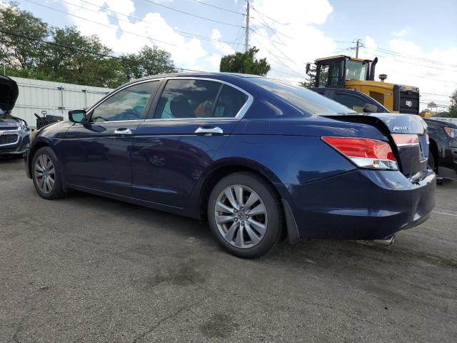 Vin: 1hgcp3f74ca003725, lot: 62146715, honda accord ex 20122