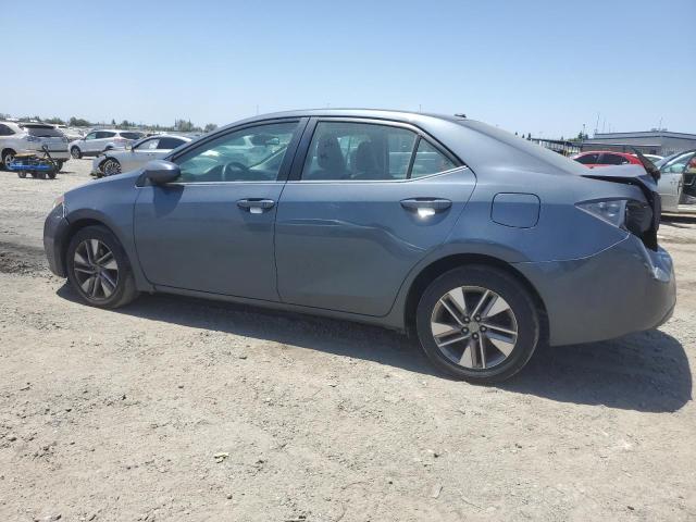 Vin: 2t1bprhe5ec176872, lot: 59715275, toyota corolla eco 20142