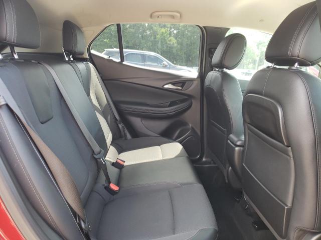 2021 BUICK ENCORE GX KL4MMBS24MB136667